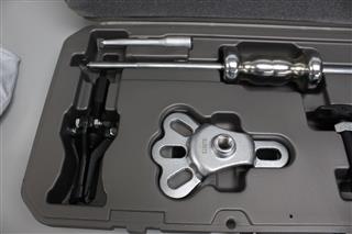 OTC 6540 Rear Axle Puller Set